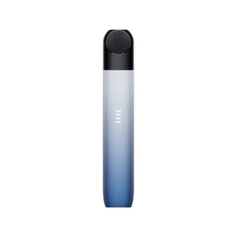 RELX 5代幻影主機|通用5/6代煙彈・原廠正品現貨