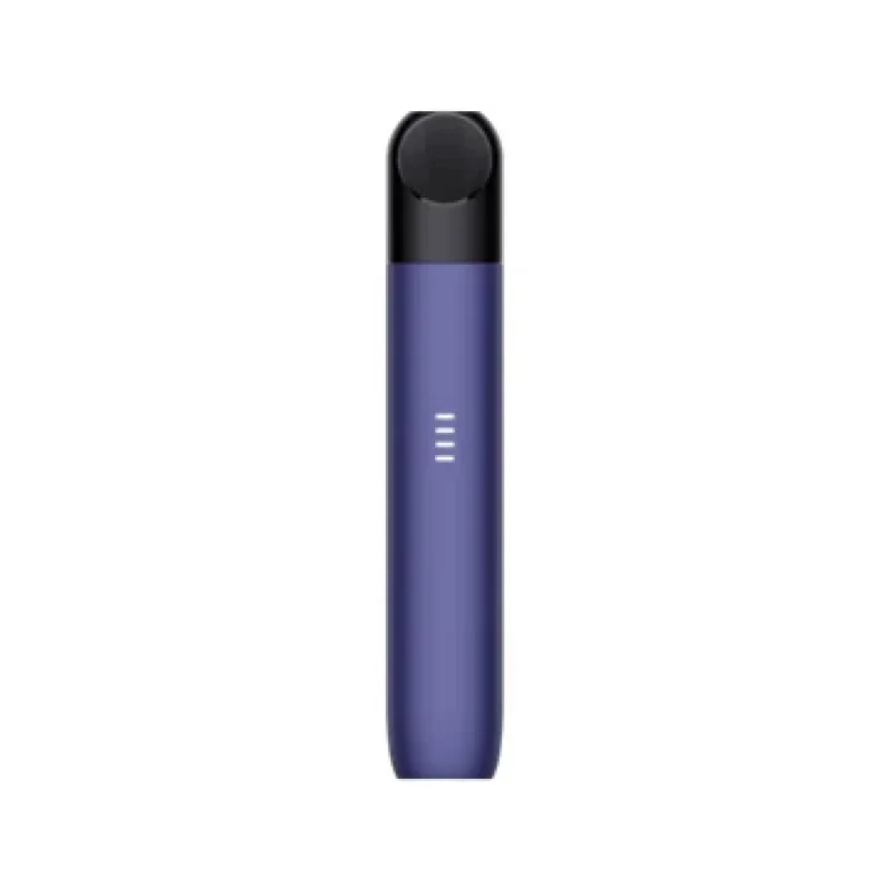 RELX 5代幻影主機|通用5/6代煙彈・原廠正品現貨