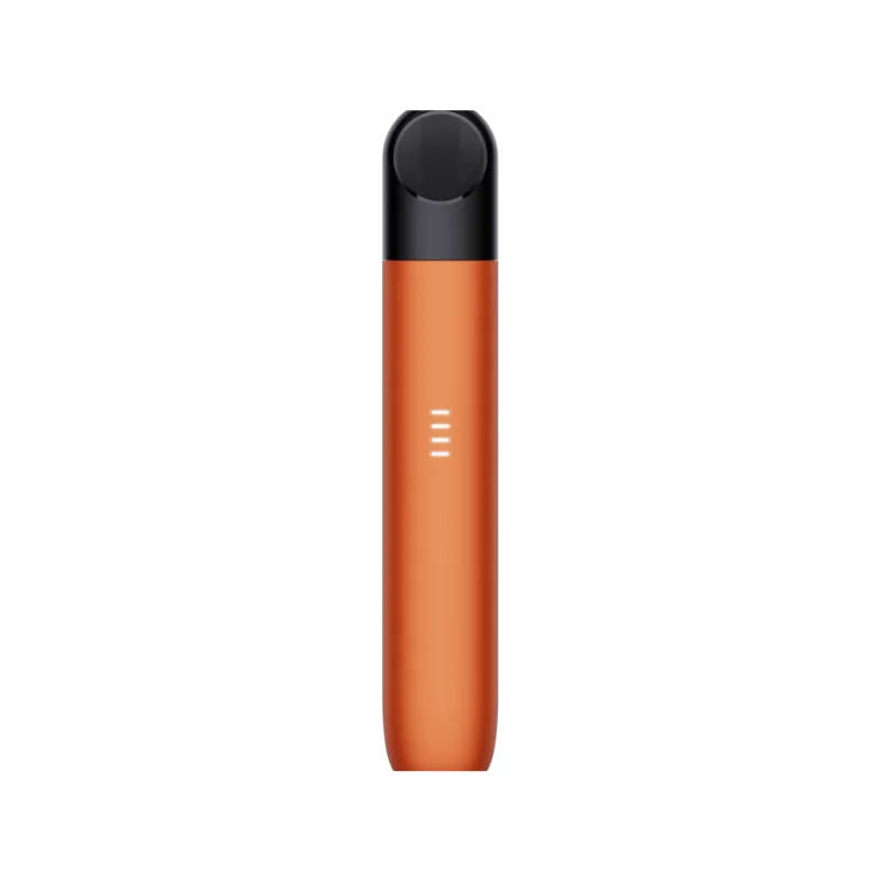 RELX 5代幻影主機|通用5/6代煙彈・原廠正品現貨
